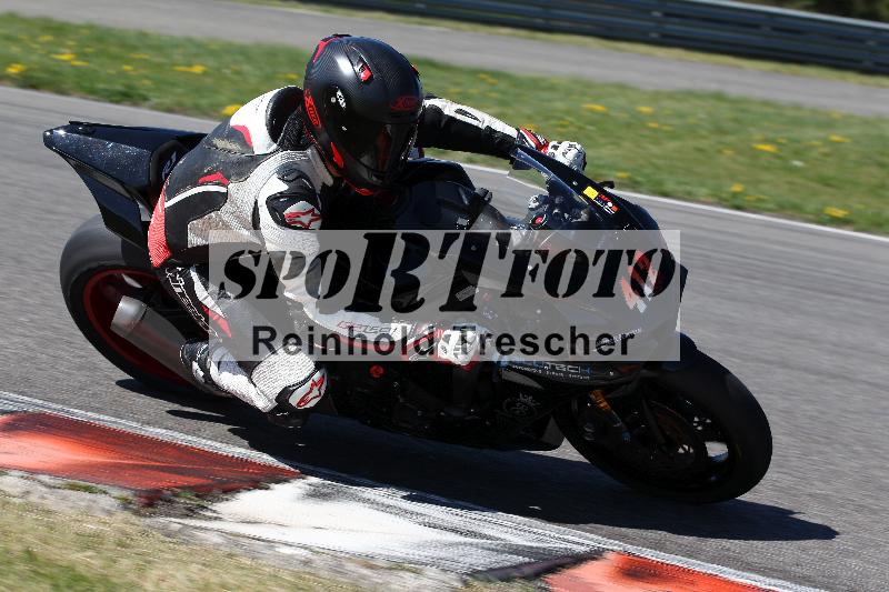 /Archiv-2022/08 17.04.2022 Speer Racing ADR/Gruppe rot/412